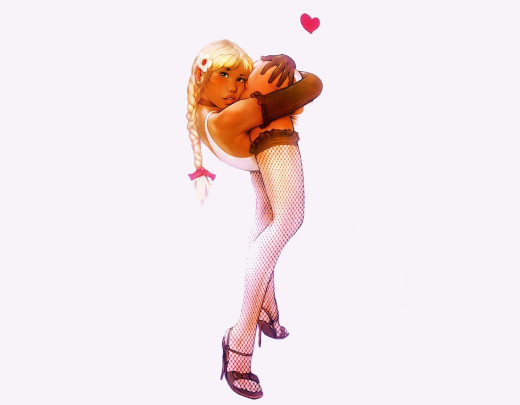 1634729 (a): :1920x1494